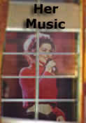 Her Music