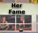 Her Fame