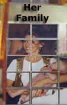 Her Family