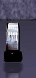 BMI Award
