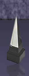 AMA Award