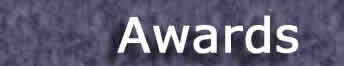 Award Start Page