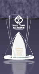 CCMA Award