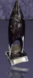 CMA Award