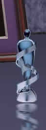 Juno Award