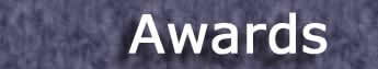 Award Start Page