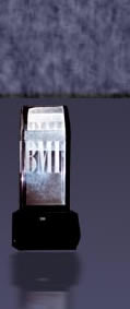 BMI Award