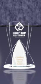 CCMA Award