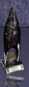 CMA Award