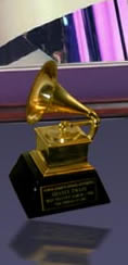 Grammy Award