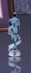 Juno Award