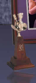 ACM Awards