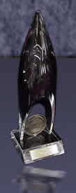 CMA Awards