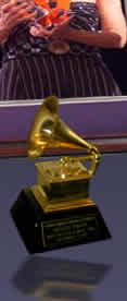 Grammy Awards