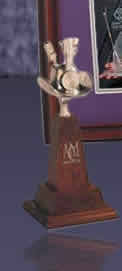 ACM Awards