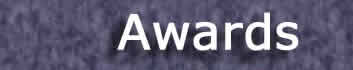Award Start Page