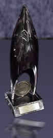 CMA Awards