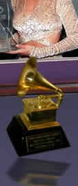 Grammy Awards