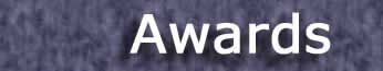 Award Start Page