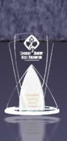 CCMA Awards
