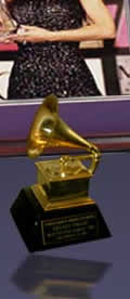 Grammy Awards