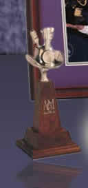 ACM Awards