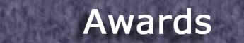 Award Start Page