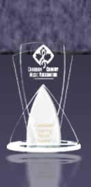 CCMA Awards