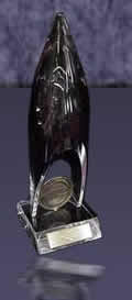 CMA Awards