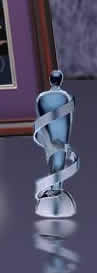 Juno Awards