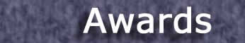 Awards Start Page