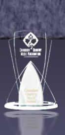 CCMA Awards