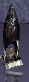 CMA Awards