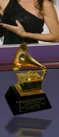 Grammy Awards