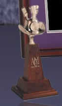 ACM Award