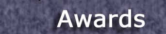 Awards Page
