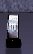 BMI Award