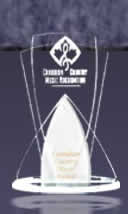 CCMA Award