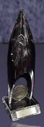 CMA Award