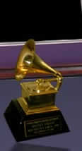 Grammy Award
