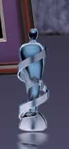 Juno Award