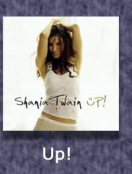 UP! Album
