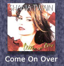 Come On Over