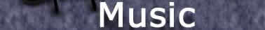 Music Start Page