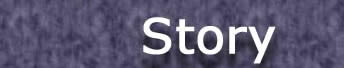 Story Start Page