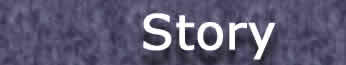 Story Start Page