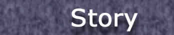 Story Start Page