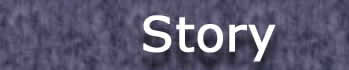 Story Start Page