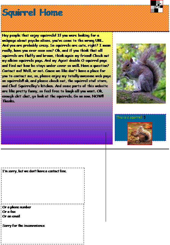 YE3CBBCAFUH4YRCAZYVHGBCA2JAVXSCAOIW546CA329FTDCA3DO0T1CA93WR0ECABG40A9CA7CAYE2CAGVSWICCAZU5M3ZCAKCDRV3CAED59GDCALWPLV3CAWPAXXWCARPCIHLCAAIUAZ2CAUGHYMD,5c45093831c0105a[1],R7S7IDCAVE7O2FCAOTEHGCCALS7U21CAPWZ8H3CAL3OQ9QCA98ZANGCAQR80MBCAZMN6XHCAIQ69H5CA0PNMC3CA6N9P5NCAMD2UU7CAEJPC1RCA0J4Q9KCAUS3VIUCA1T2ZCSCAIRBDEDCAC3O4QZ
